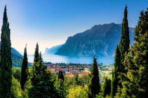 Italia