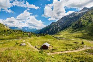 Austria