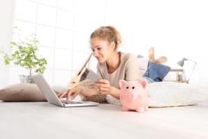Vacanze economiche