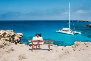 Chypre