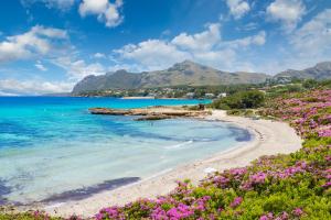 Vacanze a Maiorca